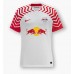 RB Leipzig Timo Werner #11 Voetbalkleding Thuisshirt 2023-24 Korte Mouwen